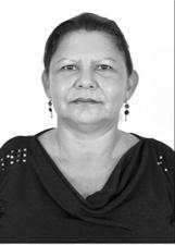 Foto de Francisca Marinho Cardoso