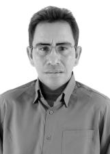 Foto de CLEONE ALVES DE SOUSA