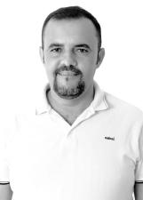 Foto de FLÁVIO DA SILVA MATOS