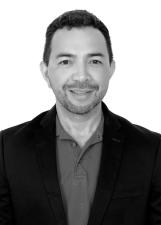 Foto de JOSÉ CARLOS SIMÔES DA SILVA
