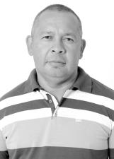 Foto de MANOEL VALDIMIRO JARDIM MARTINS