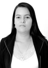Foto de VALERIA RODRIGUES FARIAS