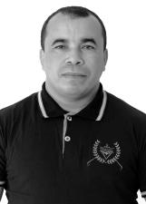 Foto de MANOEL LIMA DA SILVA