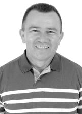 Foto de PEDRO VIEIRA DE SOUSA