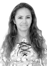 Foto de MARINETE PEREIRA MENDES