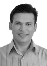 Foto de Jucelino Neves Farias