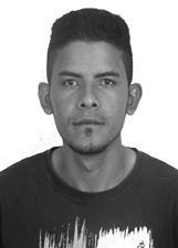 Foto de FAGNO COSTA DOS SANTOS