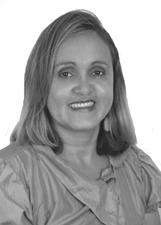 Foto de JOSIETE OLIVEIRA DA SILVA
