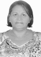 Foto de LINDINALVA NASCIMENTO CARVALHO