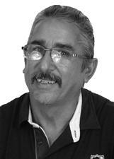 Foto de MARINO BARBOSA DA SILVA
