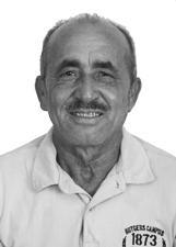 Foto de ONDINO FERREIRA DA CONCEIÇÃO