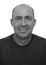 Foto de OSMARIO OLIVEIRA EVANGELISTA