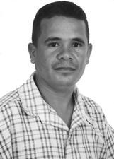Foto de RAIMUNDO NONATO DA CUNHA