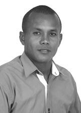 Foto de WALISON DE SOUZA CARDOSO