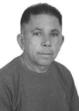 Foto de APOLINARIO FARIAS DA SILVA