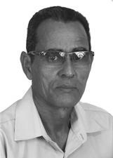 Foto de WILSON DE FREITAS SOARES