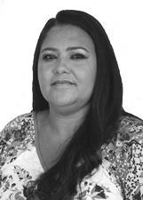 Foto de ROSANGELA DE LURDES GARCIA