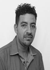 Foto de WILLIAN ALMEIDA MOREIRA