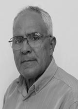 Foto de JOAO CHAGAS DA SILVA