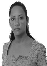 Foto de VANDA BEZERRA DA SILVA DOS SANTOS