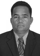 Foto de DORIEDISON ROMAO DOS SANTOS