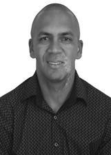 Foto de ELTON OLIVEIRA SILVA