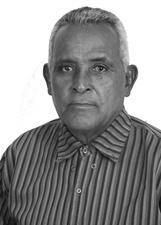 Foto de MANOEL BATISTA DA SILVA