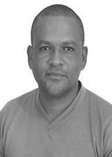 Foto de FRANCISCO NASCIMENTO DOS SANTOS