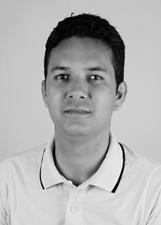Foto de AELTON FONSECA SILVA