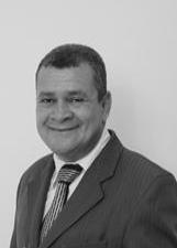 Foto de Vergilio Jose Ribeiro Filho