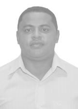 Foto de ADAILSON ALMEIDA DOS SANTOS