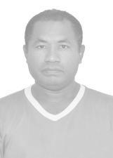 Foto de AFONSO MAIA