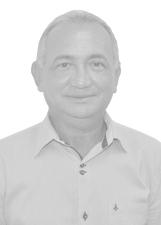 Foto de ANTONIO MARIA DA SILVA