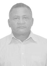 Foto de BACELISIO MORAES ROCHA