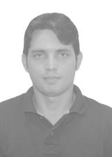Foto de CASSIO ROMULO COSTA DA SILVA