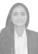 Foto de CRISTIANE FARIAS GOMES