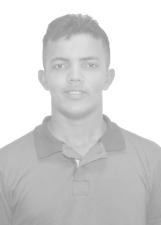 Foto de EGUINO DUARTE MENESES