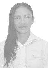 Foto de ELIETE DIAS LOPES