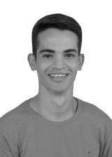 Foto de IGOR CARVALHO DE SOUZA