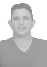 Foto de JECINEI PEREIRA RODRIGUES