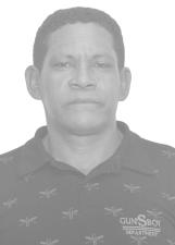 Foto de JOSE DOS SANTOS BERTODO DA SILVA