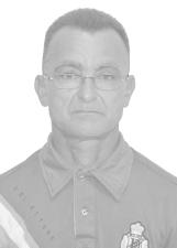 Foto de MANOEL FURTADO DE SOUSA