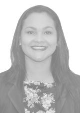 Foto de MARGARETHE DO SOCORRO CORREA BRASIL