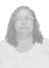 Foto de MARIA DE NAZARE ARAUJO DE SOUZA