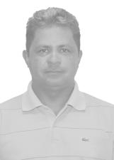 Foto de NAZARENO MAIA DOS SANTOS