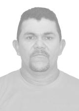 Foto de OZEIAS BRITO DA SILVA