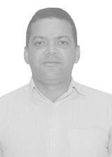 Foto de PAULO LUIS RODRIGUES NUNES