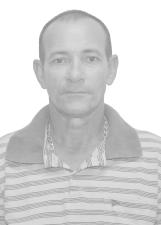 Foto de RAIMUNDO NONATO CHAVES DA SILVA