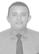 Foto de RAIMUNDO OLAVO CARNEIRO MOURA FILHO