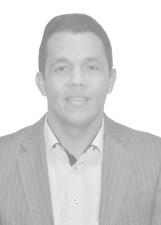 Foto de RAIMUNDO TRINDADE SODRE LOPES